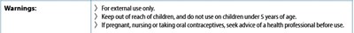Keep out of reach of Children.jpg Keep out of reach of Children - Keep out of reach of Children
